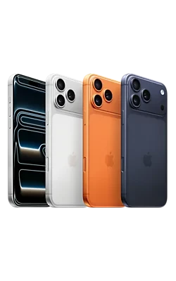 iPhone Unlocked USA