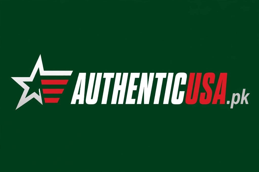 Authentic luxury brands — MAC, Chanel, Dior, YSL, Bobbi Brown, Benefit