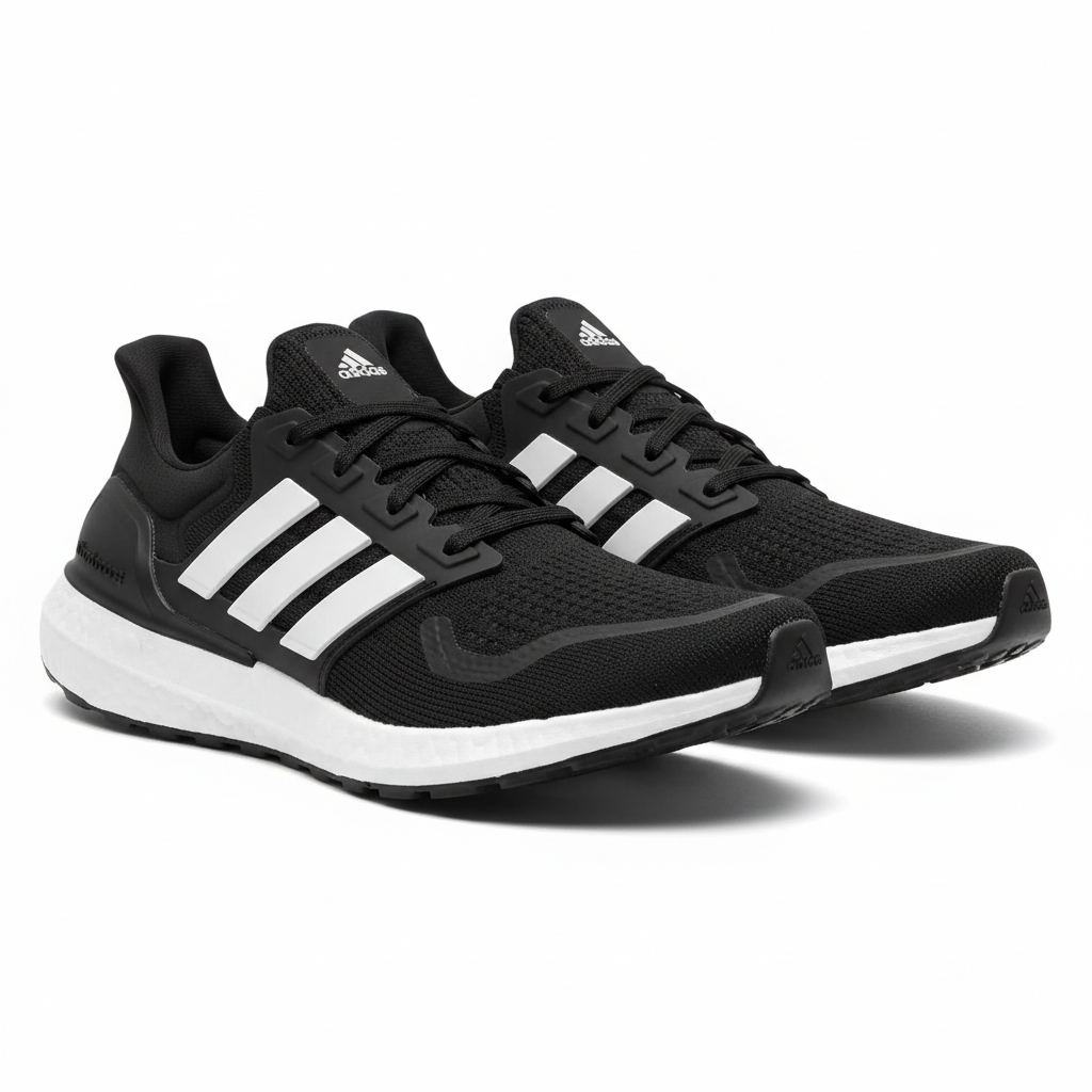 Adidas Ultraboost 23