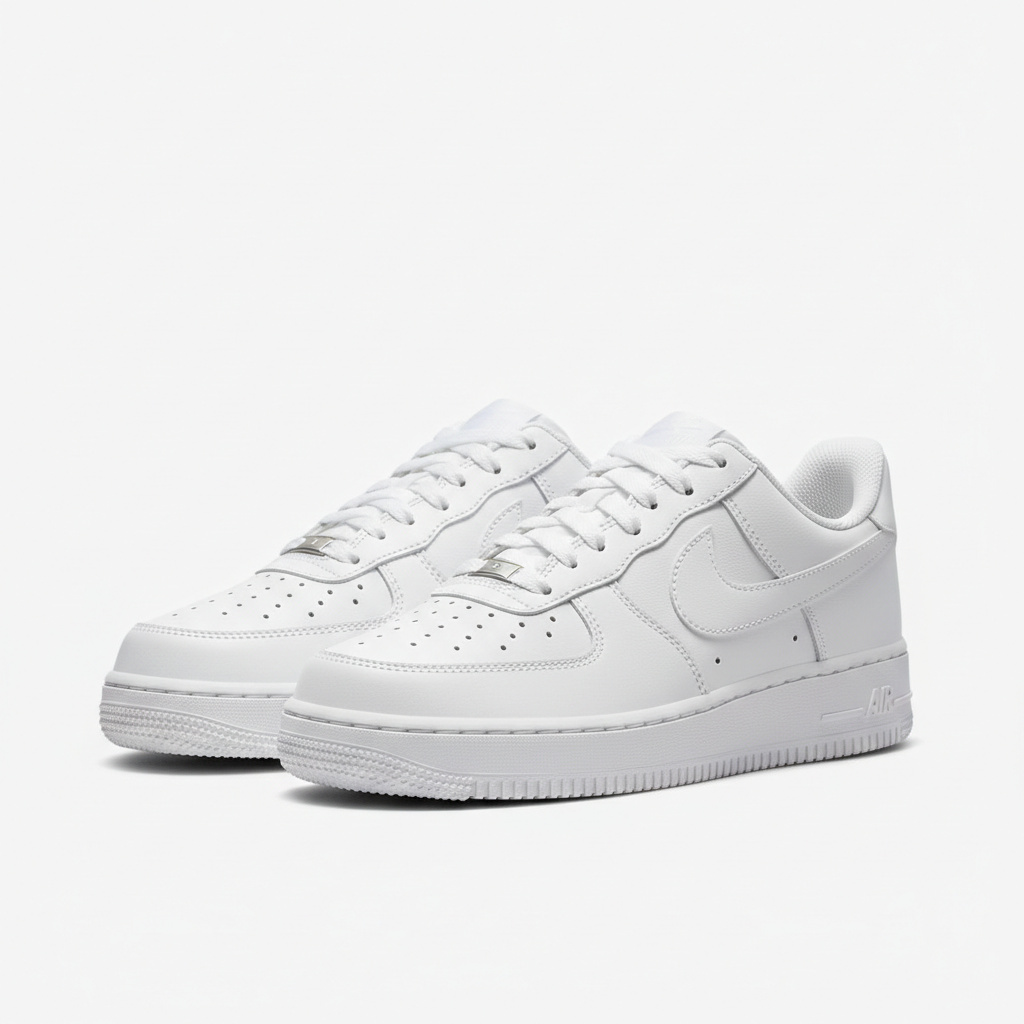 Nike Air Force 1 Low '07
