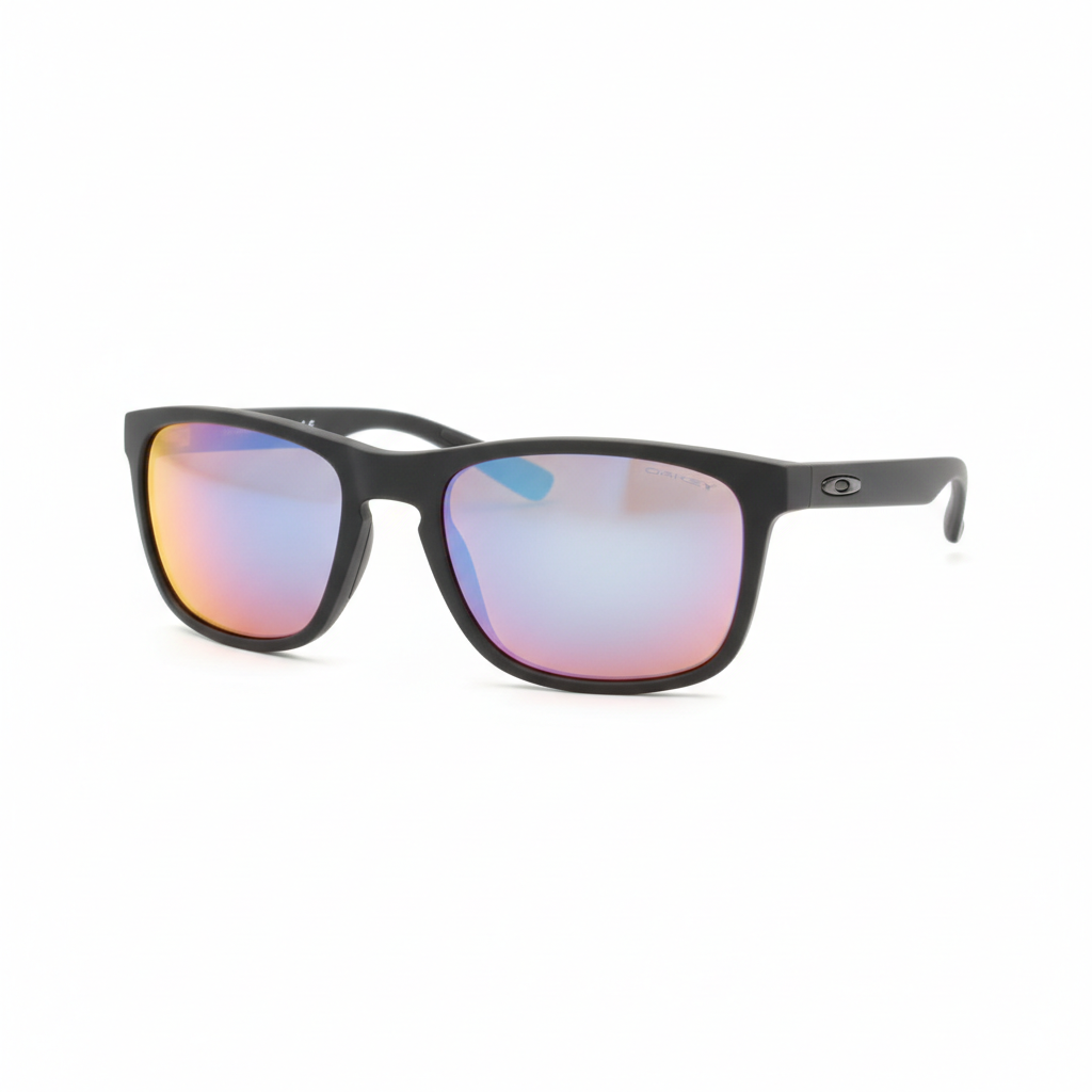 Oakley Holbrook Prizm