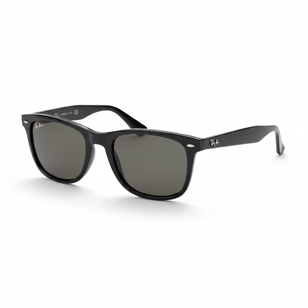 Ray-Ban Wayfarer Classic RB2140
