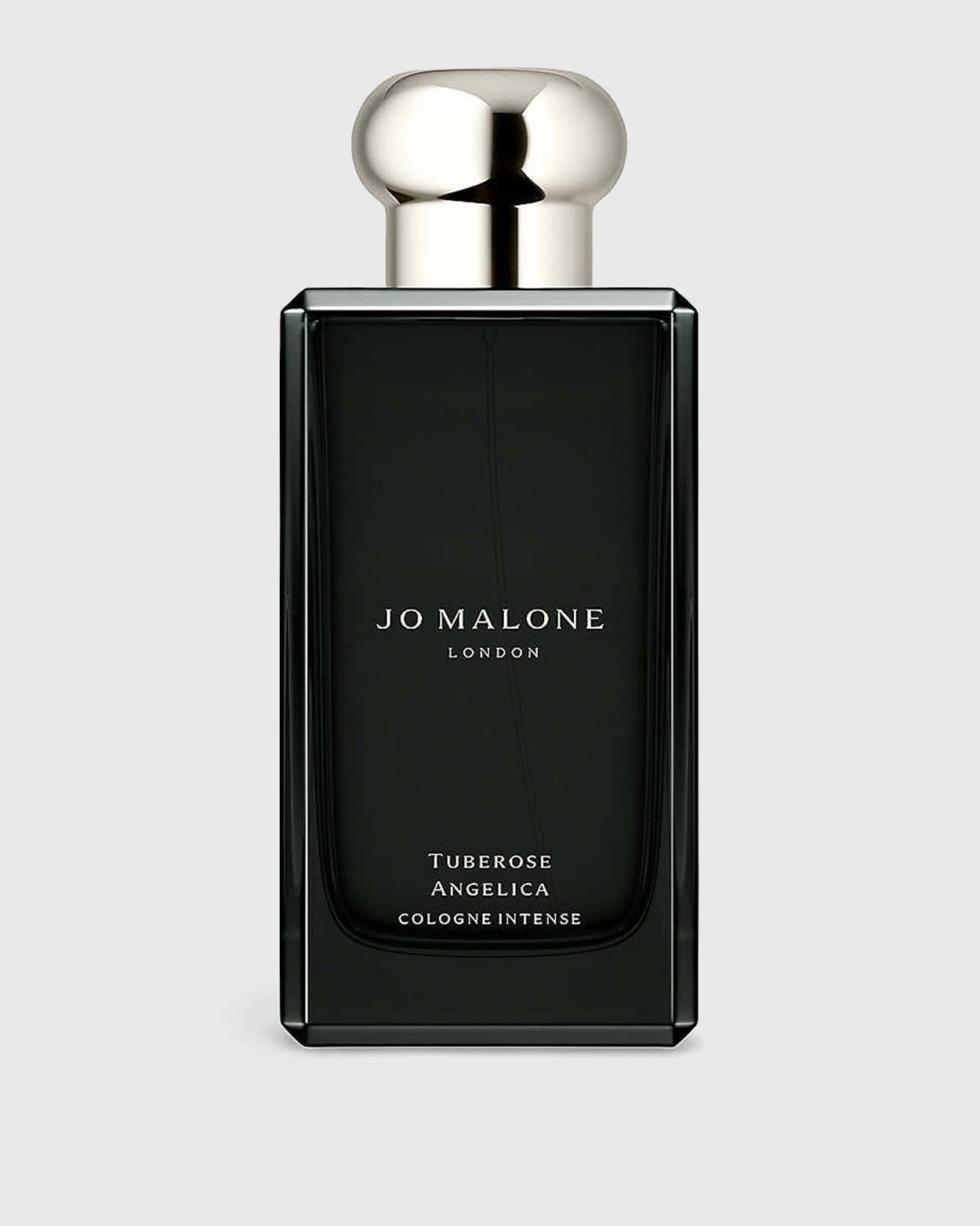 Tuberose & Angelica 100ml