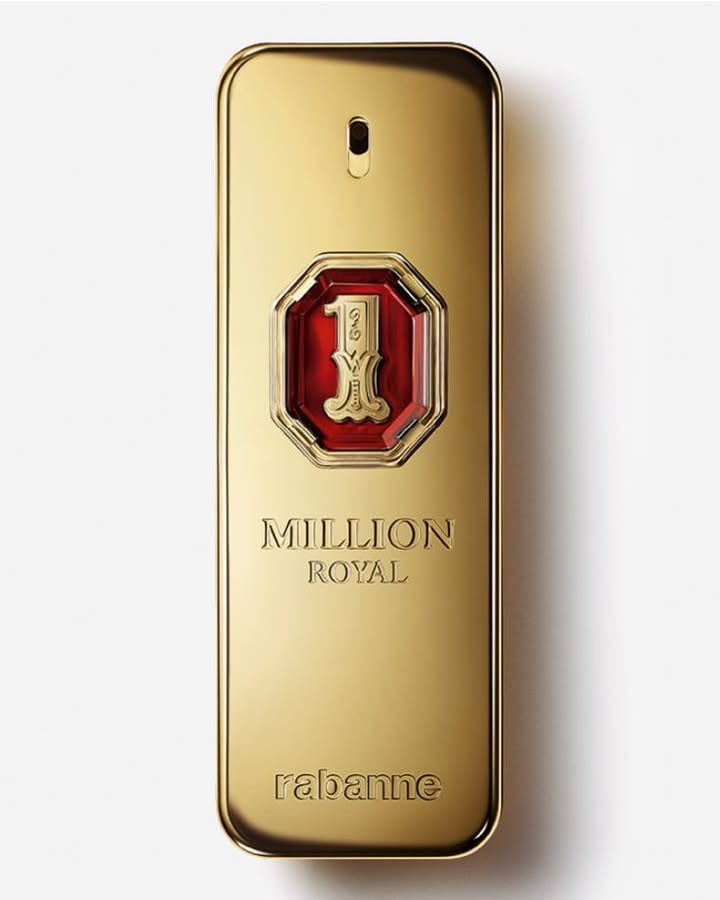 1 Million Royal 100ml
