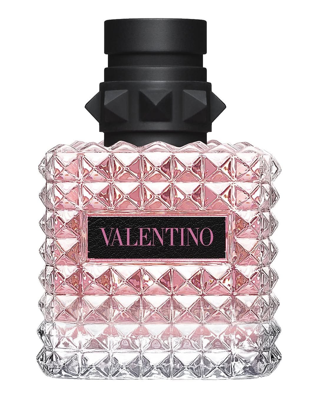Black Opium Intense 50ml